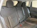 2019 Jeep Compass SUV for sale, Japanese used car export - photo 26 of 34 | GULJI TRADERS