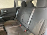 2019 Jeep Compass SUV for sale, Japanese used car export - photo 27 of 34 | GULJI TRADERS