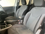 2019 Jeep Compass SUV for sale, Japanese used car export - photo 28 of 34 | GULJI TRADERS