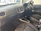 2019 Jeep Compass SUV for sale, Japanese used car export - photo 29 of 34 | GULJI TRADERS