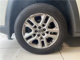 2019 Jeep Compass SUV for sale, Japanese used car export - photo 30 of 34 | GULJI TRADERS