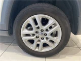 2019 Jeep Compass SUV for sale, Japanese used car export - photo 31 of 34 | GULJI TRADERS