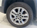 2019 Jeep Compass SUV for sale, Japanese used car export - photo 32 of 34 | GULJI TRADERS
