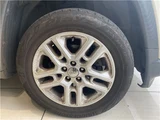 2019 Jeep Compass SUV for sale, Japanese used car export - photo 33 of 34 | GULJI TRADERS