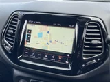2019 Jeep Compass 4WD SUV for sale, Japanese used car export - photo 2 of 24 | GULJI TRADERS