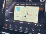2019 Jeep Compass 4WD SUV for sale, Japanese used car export - photo 6 of 24 | GULJI TRADERS