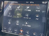 2019 Jeep Compass 4WD SUV for sale, Japanese used car export - photo 10 of 24 | GULJI TRADERS