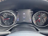 2019 Jeep Compass 4WD SUV for sale, Japanese used car export - photo 14 of 24 | GULJI TRADERS