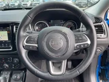 2019 Jeep Compass 4WD SUV for sale, Japanese used car export - photo 15 of 24 | GULJI TRADERS