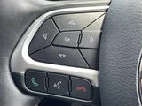 2019 Jeep Compass 4WD SUV for sale, Japanese used car export - photo 16 of 24 | GULJI TRADERS