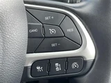 2019 Jeep Compass 4WD SUV for sale, Japanese used car export - photo 17 of 24 | GULJI TRADERS