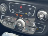 2019 Jeep Compass 4WD SUV for sale, Japanese used car export - photo 21 of 24 | GULJI TRADERS
