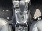 2019 Jeep Compass 4WD SUV for sale, Japanese used car export - photo 23 of 24 | GULJI TRADERS