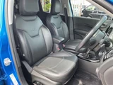 2019 Jeep Compass 4WD SUV for sale, Japanese used car export - photo 24 of 24 | GULJI TRADERS
