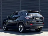 2019 Jeep Compass 4WD SUV for sale, Japanese used car export - photo 2 of 24 | GULJI TRADERS