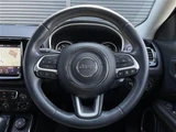 2019 Jeep Compass 4WD SUV for sale, Japanese used car export - photo 6 of 24 | GULJI TRADERS