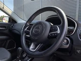 2019 Jeep Compass 4WD SUV for sale, Japanese used car export - photo 7 of 24 | GULJI TRADERS