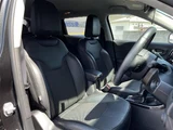 2019 Jeep Compass 4WD SUV for sale, Japanese used car export - photo 8 of 24 | GULJI TRADERS