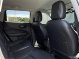 2019 Jeep Compass 4WD SUV for sale, Japanese used car export - photo 9 of 24 | GULJI TRADERS