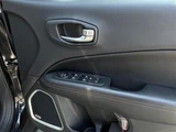 2019 Jeep Compass 4WD SUV for sale, Japanese used car export - photo 13 of 24 | GULJI TRADERS