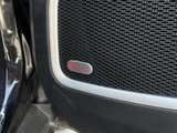 2019 Jeep Compass 4WD SUV for sale, Japanese used car export - photo 14 of 24 | GULJI TRADERS