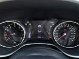 2019 Jeep Compass 4WD SUV for sale, Japanese used car export - photo 15 of 24 | GULJI TRADERS
