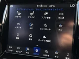 2019 Jeep Compass 4WD SUV for sale, Japanese used car export - photo 19 of 24 | GULJI TRADERS