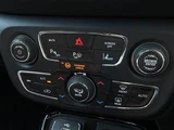 2019 Jeep Compass 4WD SUV for sale, Japanese used car export - photo 20 of 24 | GULJI TRADERS