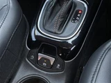 2019 Jeep Compass 4WD SUV for sale, Japanese used car export - photo 22 of 24 | GULJI TRADERS