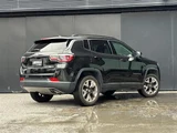 2019 Jeep Compass 4WD SUV for sale, Japanese used car export - photo 2 of 24 | GULJI TRADERS