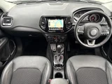 2019 Jeep Compass 4WD SUV for sale, Japanese used car export - photo 3 of 24 | GULJI TRADERS