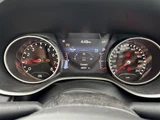 2019 Jeep Compass 4WD SUV for sale, Japanese used car export - photo 9 of 24 | GULJI TRADERS