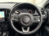 2019 Jeep Compass 4WD SUV for sale, Japanese used car export - photo 10 of 24 | GULJI TRADERS