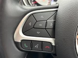 2019 Jeep Compass 4WD SUV for sale, Japanese used car export - photo 11 of 24 | GULJI TRADERS
