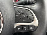 2019 Jeep Compass 4WD SUV for sale, Japanese used car export - photo 12 of 24 | GULJI TRADERS