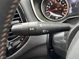 2019 Jeep Compass 4WD SUV for sale, Japanese used car export - photo 13 of 24 | GULJI TRADERS