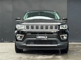 2019 Jeep Compass 4WD SUV for sale, Japanese used car export - photo 15 of 24 | GULJI TRADERS
