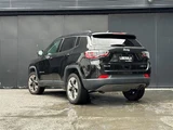 2019 Jeep Compass 4WD SUV for sale, Japanese used car export - photo 16 of 24 | GULJI TRADERS