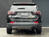 2019 Jeep Compass 4WD SUV for sale, Japanese used car export - photo 18 of 24 | GULJI TRADERS
