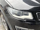 2019 Jeep Compass 4WD SUV for sale, Japanese used car export - photo 21 of 24 | GULJI TRADERS