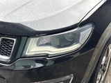2019 Jeep Compass 4WD SUV for sale, Japanese used car export - photo 22 of 24 | GULJI TRADERS