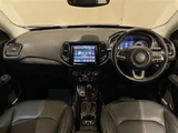 2019 Jeep Compass 4WD SUV for sale, Japanese used car export - photo 3 of 8 | GULJI TRADERS