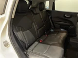 2019 Jeep Compass 4WD SUV for sale, Japanese used car export - photo 5 of 8 | GULJI TRADERS