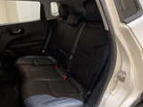 2019 Jeep Compass 4WD SUV for sale, Japanese used car export - photo 6 of 8 | GULJI TRADERS