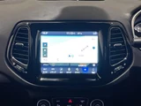 2019 Jeep Compass 4WD SUV for sale, Japanese used car export - photo 8 of 8 | GULJI TRADERS