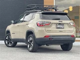 2019 Jeep Compass 4WD SUV for sale, Japanese used car export - photo 2 of 24 | GULJI TRADERS