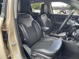 2019 Jeep Compass 4WD SUV for sale, Japanese used car export - photo 5 of 24 | GULJI TRADERS