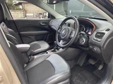 2019 Jeep Compass 4WD SUV for sale, Japanese used car export - photo 6 of 24 | GULJI TRADERS