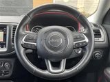 2019 Jeep Compass 4WD SUV for sale, Japanese used car export - photo 7 of 24 | GULJI TRADERS