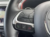 2019 Jeep Compass 4WD SUV for sale, Japanese used car export - photo 8 of 24 | GULJI TRADERS